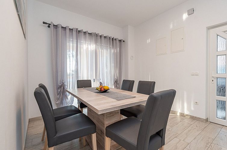 Appartement Apartment Buskulic Anamarija 3