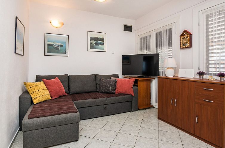 Appartement Apartment Poslon