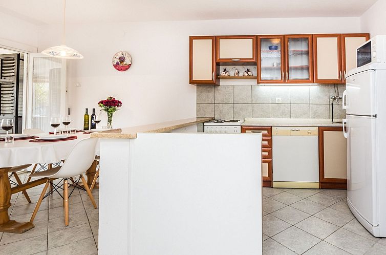 Appartement Apartment Poslon
