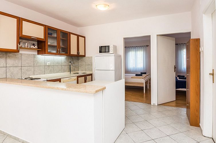 Appartement Apartment Poslon