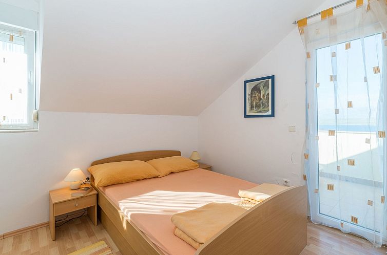 Appartement Apartment Partelj 7