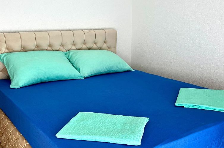 Appartement Apartement Radicevic