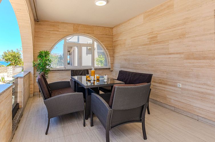 Appartement Apartment Lucica 1