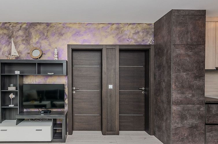 Appartement Apartment Lucica 1