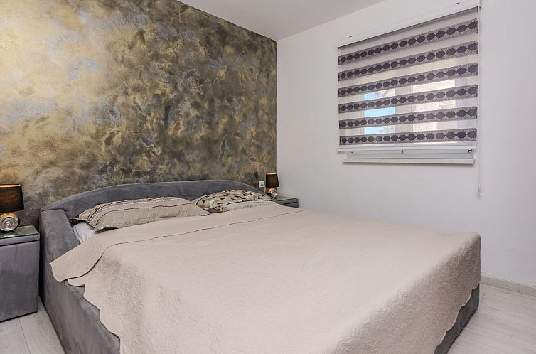 Appartement Apartment Lucica 1