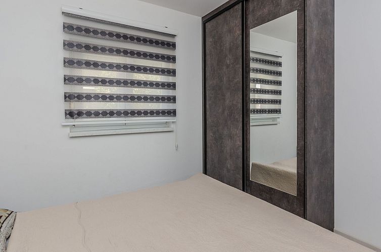 Appartement Apartment Lucica 1