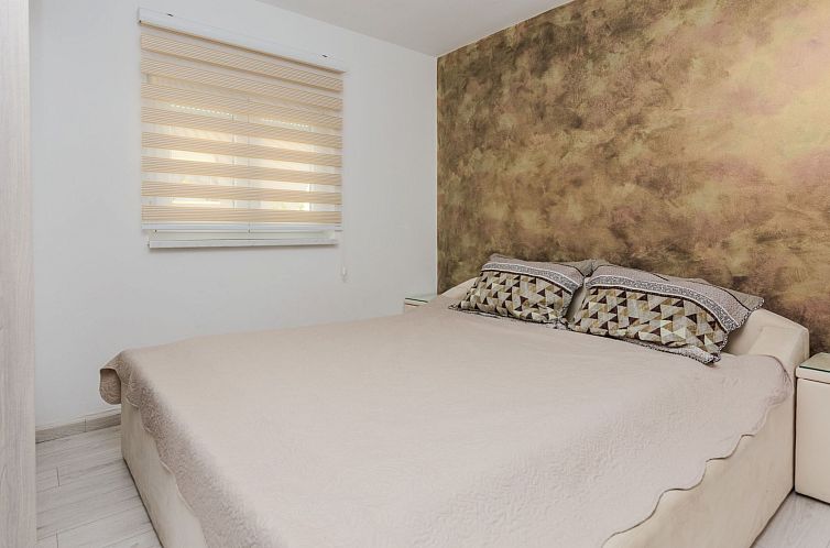 Appartement Apartment Lucica 1