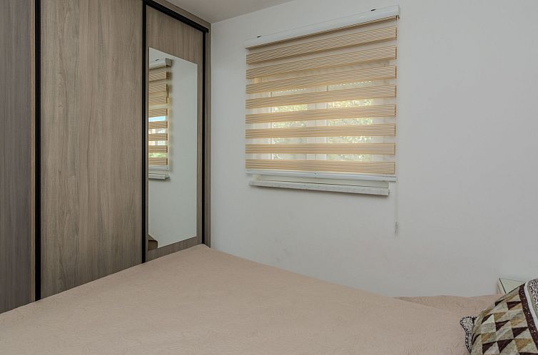 Appartement Apartment Lucica 1