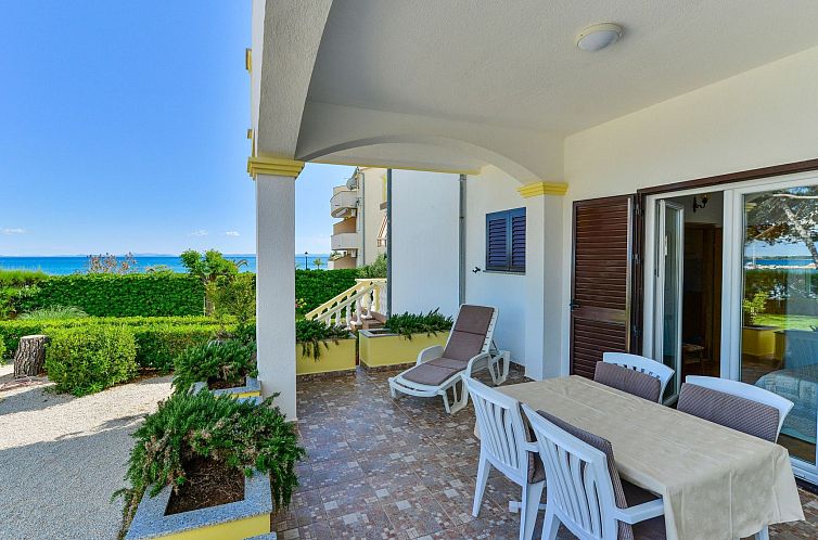 Appartement Apartment Liveric 3