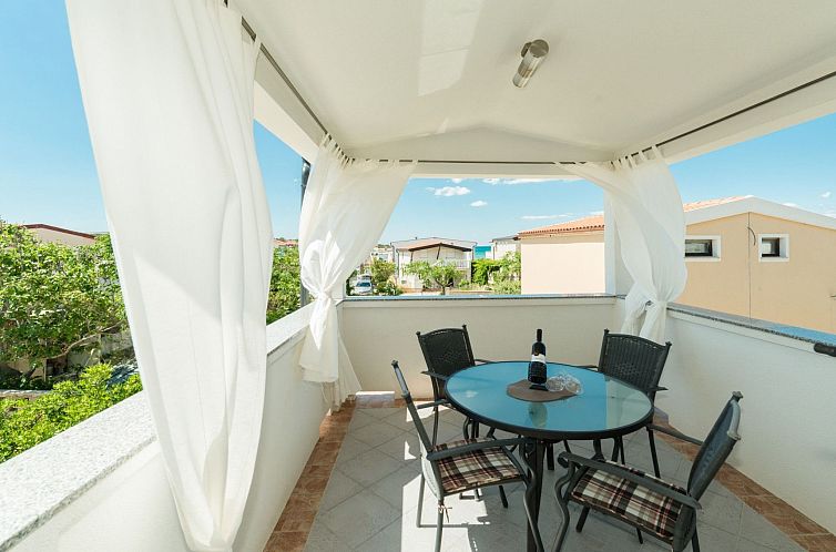 Appartement Apartment Bojana 2