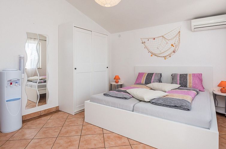 Appartement Apartment Bojana 2