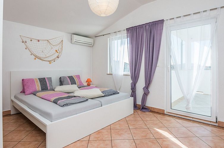 Appartement Apartment Bojana 2