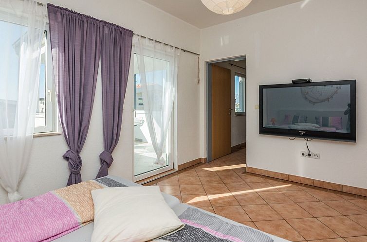 Appartement Apartment Bojana 2