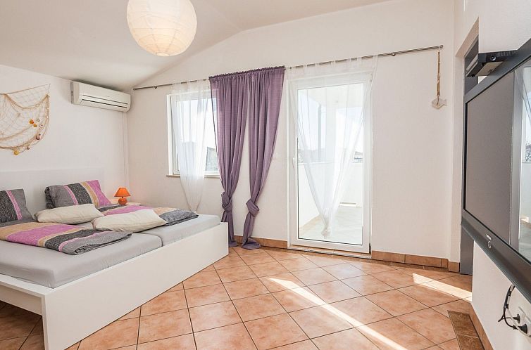 Appartement Apartment Bojana 2