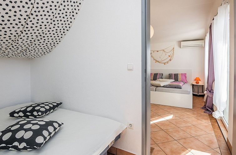 Appartement Apartment Bojana 2