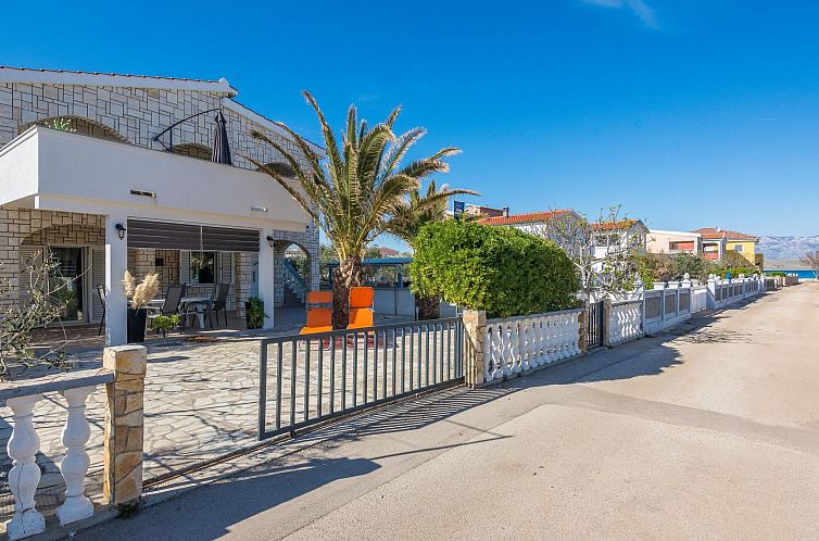 Appartement Apartment Bojana 2