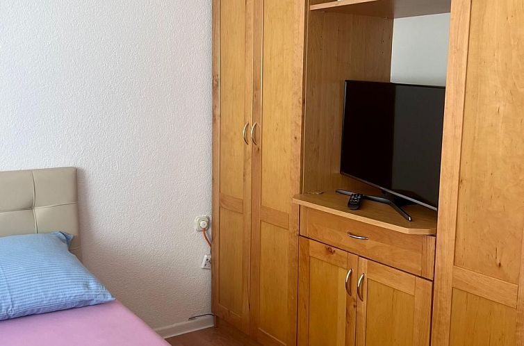 Appartement Apartment Bobeta 5