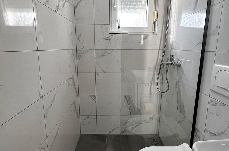 Appartement Apartment Bobeta 5