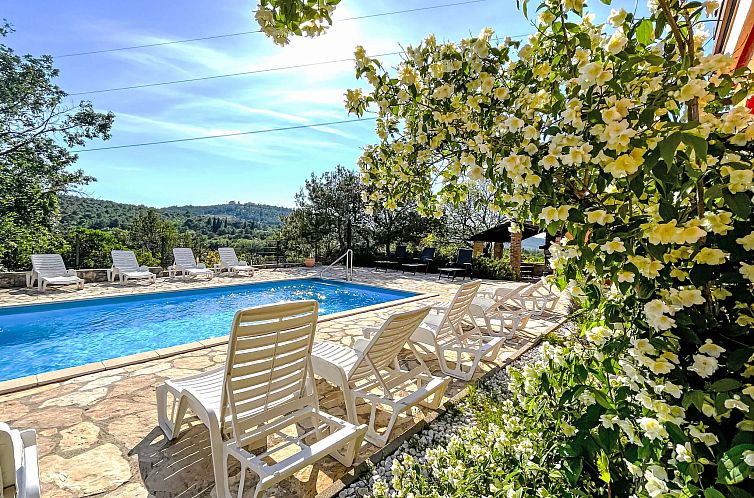 Appartement Sonus Silenti