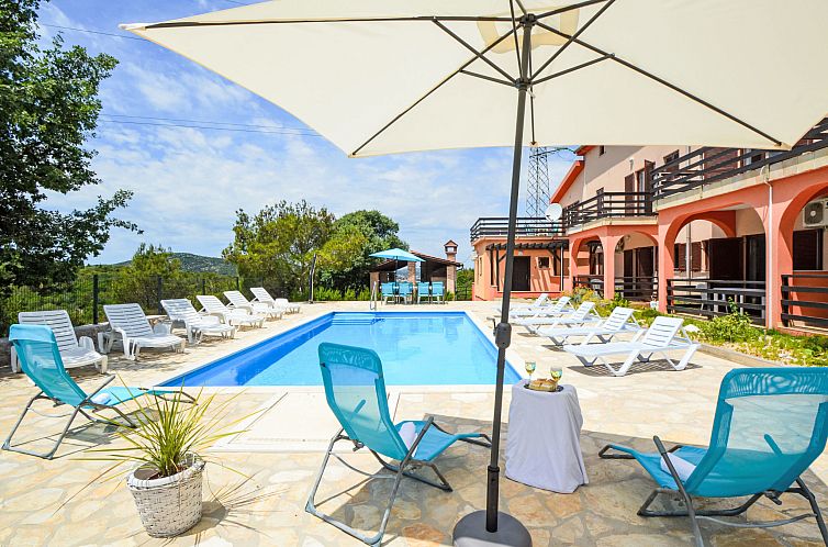 Appartement Sonus Silenti