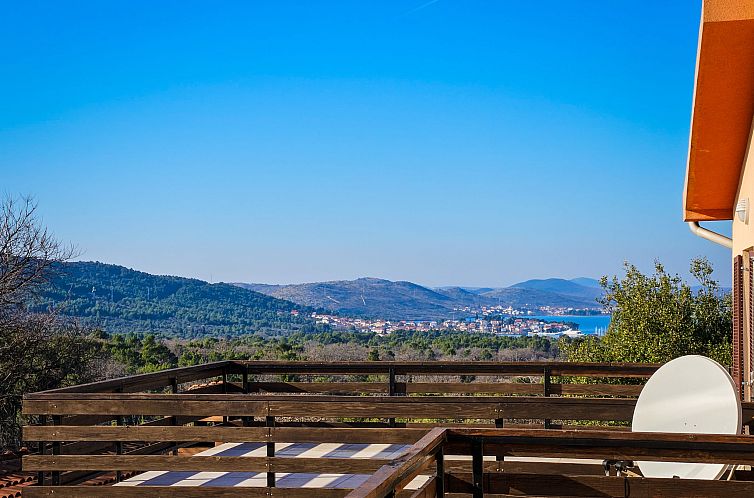 Appartement Sonus Silenti