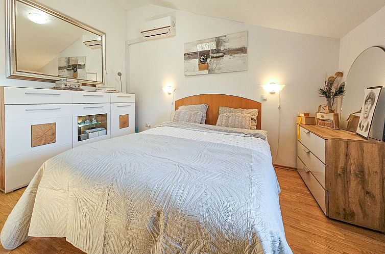 Appartement Sonus Silenti