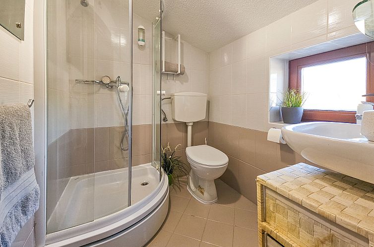 Appartement Sonus Silenti