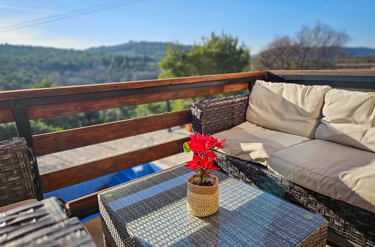 Appartement Sonus Silenti