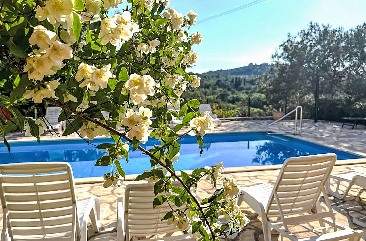 Appartement Sonus Silenti