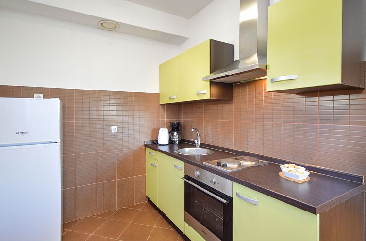 Appartement Bilice