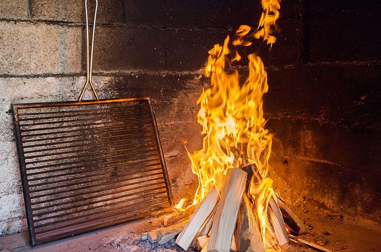 Vakantiehuis Villa Otavia