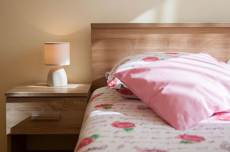 Vakantiehuis Villa Otavia