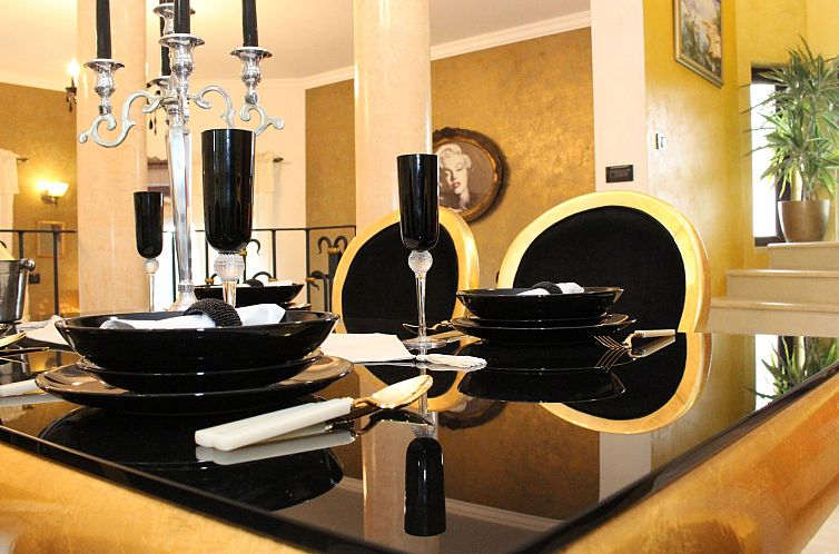 Vakantiehuis Sibenik