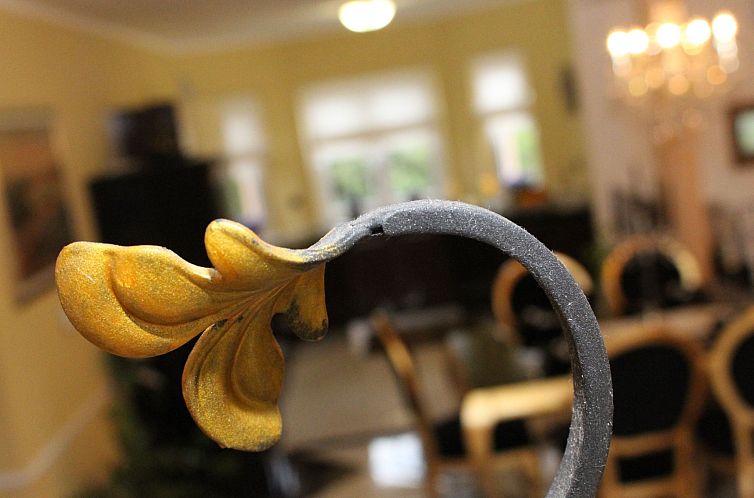 Vakantiehuis Sibenik