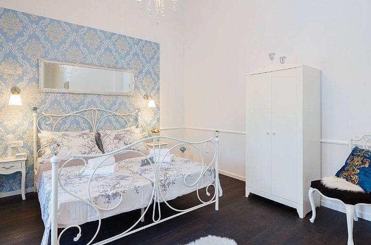 Vakantiehuis Sibenik