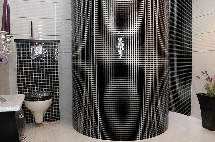 Vakantiehuis Sibenik