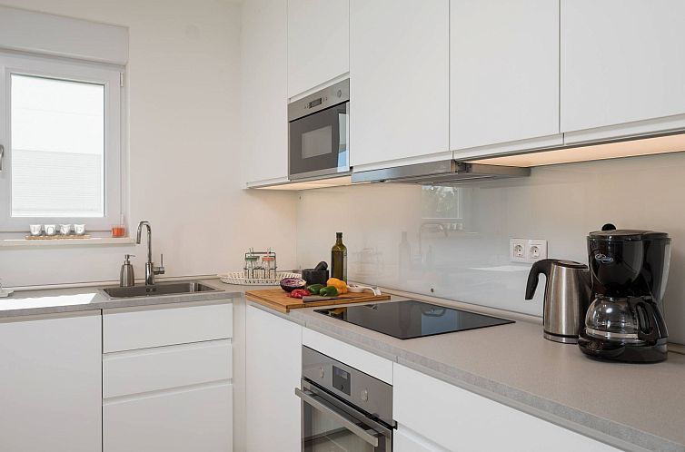 Vakantiehuis mit Privatpool für 7 Personen ca. 119 m&sup2; 