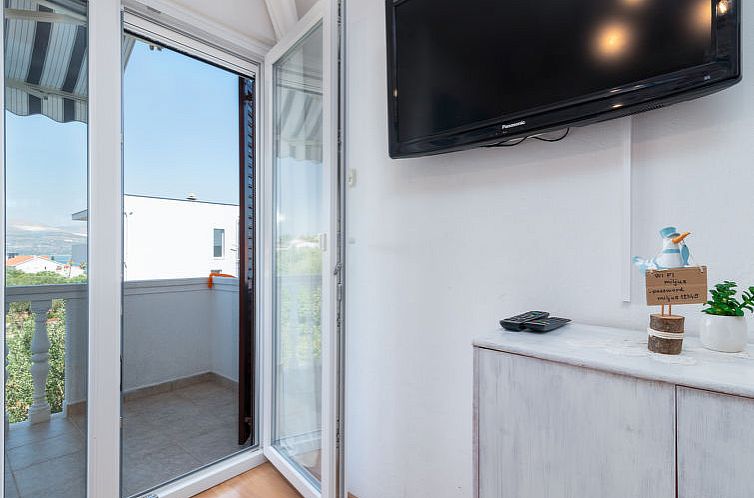 Appartement Miljus