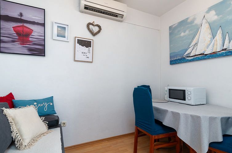 Appartement Miljus