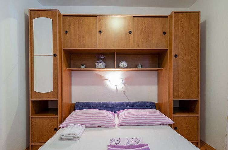 Appartement Miljus