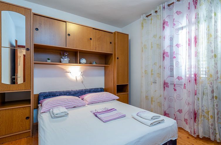Appartement Miljus