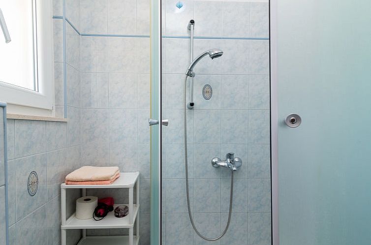 Appartement Miljus