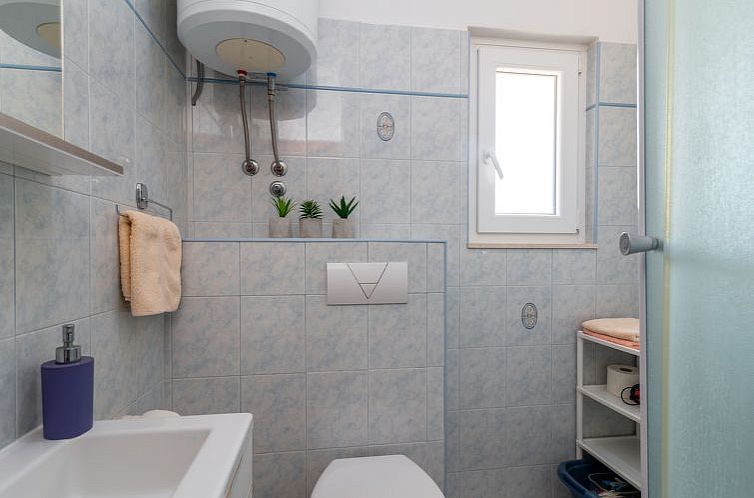 Appartement Miljus