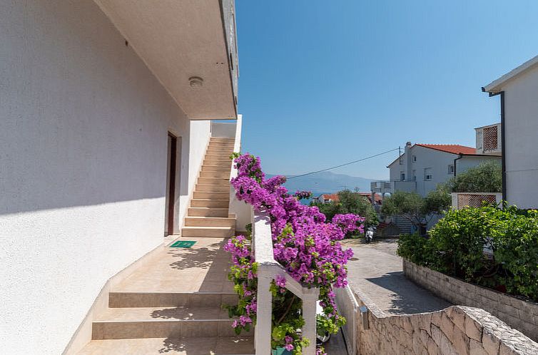 Appartement Miljus