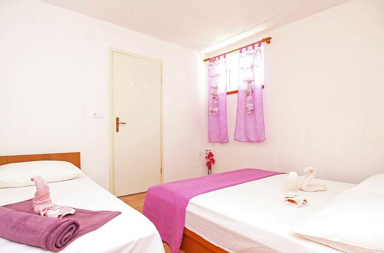 Appartement Slavica