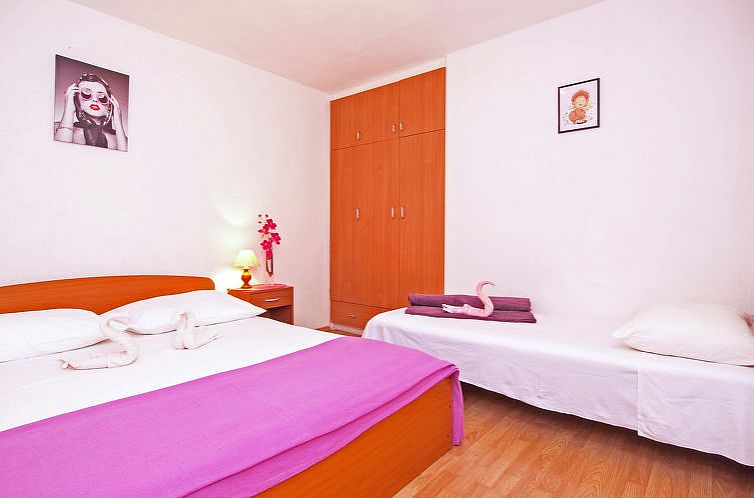 Appartement Slavica
