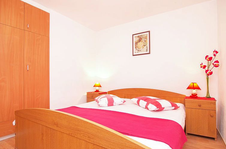 Appartement Slavica
