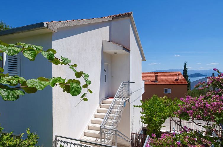 Appartement Slavica