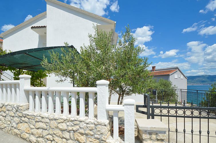 Appartement Slavica