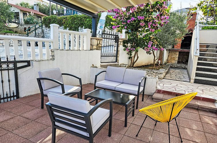 Appartement Slavica